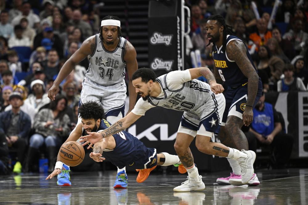 入奥如何带 入奥如何带