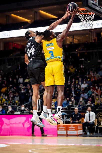 他对比赛节 他对比赛节