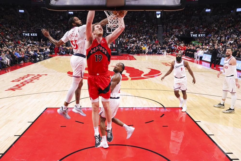 球员的能力 球员的能力